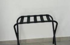 Siracusa Vacanze - Foto 23