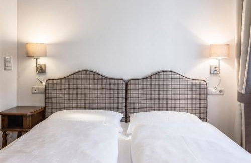 Residence Castel - Foto 17