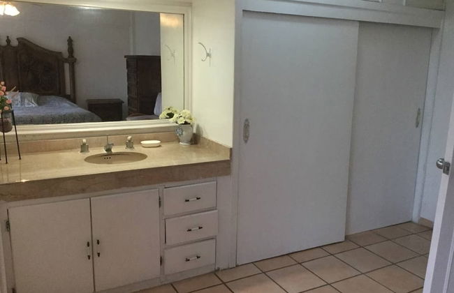 Zona Av. Tecnologico, El Prado - Foto 9