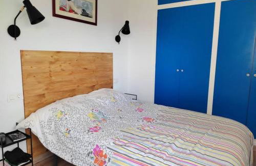 Comme un phare sur la mer - Foto 13