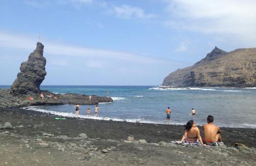 Casa Aloha - Foto 28