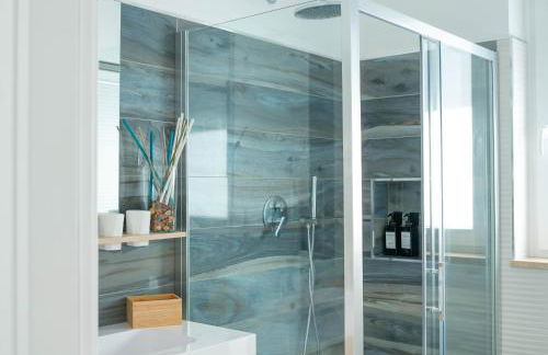 I Bordin Home - Foto 18