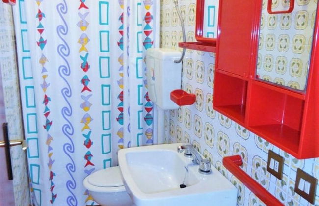 Holiday Home in Caorle Near Beach - Foto 9