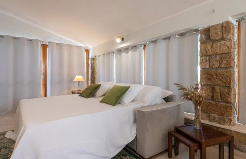 Villa Iole Apartment - Foto 14