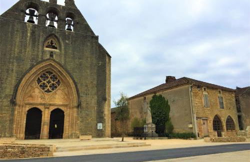 Ancient stone barn luxury renovation - Foto 27