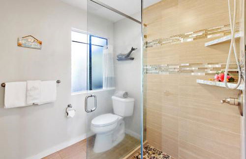 Kapalua Golf Villa 15T 78 - Foto 29