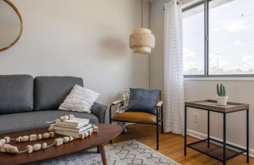 Boho 2 BDR retreat King Size - Foto 8