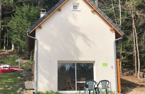 STUDIO SYMPA et AU CALME - Foto 1