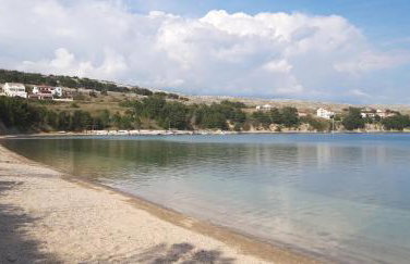 Apartments Simurina - Foto 45