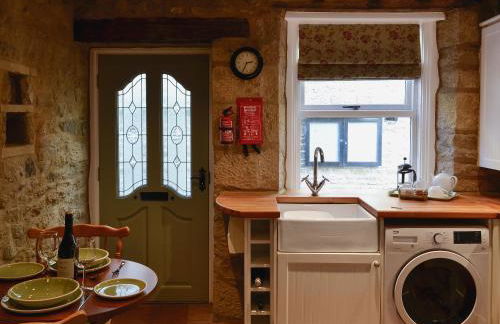 April Cottage - Uk2152 - Foto 7