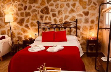 La Mansión de La Adrada - Foto 17