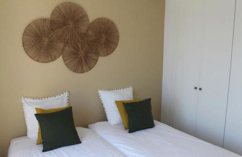 New duplex in La Olla Altea - Photo 13