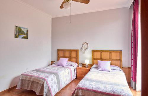 Villa Santa Ana en La Carlota - Photo 7