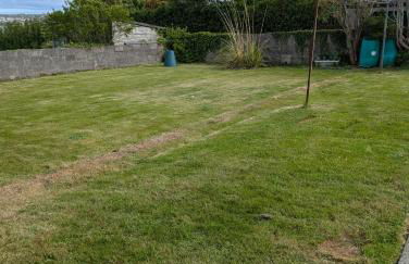 Lyrae Holiday Home - Foto 8