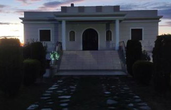 Luxury Villa Thea - Foto 9