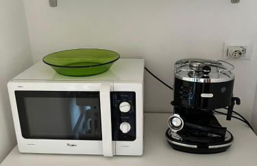 Finestra sul mare - Foto 38