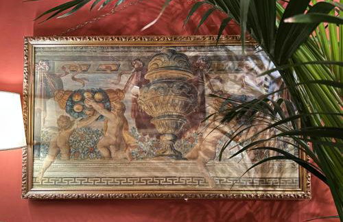 Masseria Principe di Puglia - Foto 76