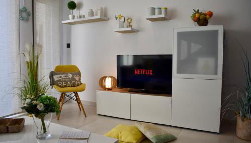 Casa Punta Prima III - Foto 3