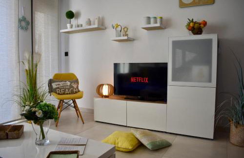 Casa Punta Prima III - Foto 3