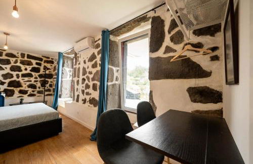 Liiiving in Açores - Casa de Foros - Photo 16