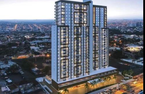 Apogeo luxe - Foto 13