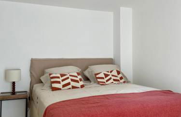 Caseddu 100m de la plage - Foto 11