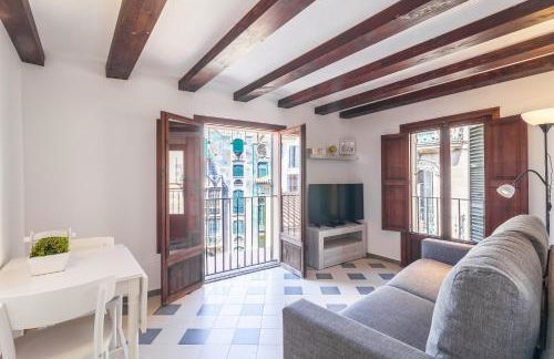 Can Boss - Turismo de Interior - Photo 49