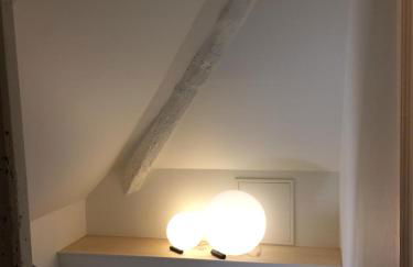 LES TERRASSES DE CARENNAC - Foto 11