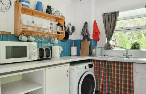 Garradh An Fhasaich - Foto 5