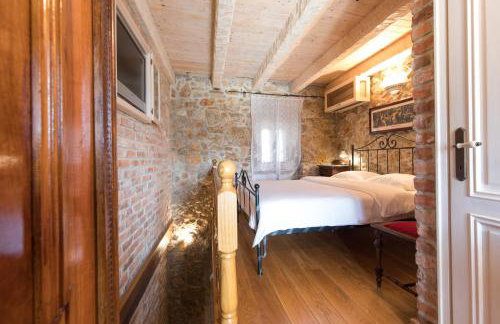 Holiday Home Bozanić - Foto 10