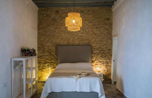 CASA PACO - Casita con Encanto - Foto 12