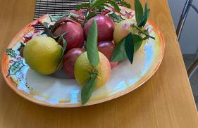 Patras Blue Suite - Foto 16