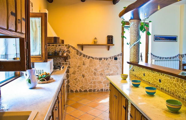 Villa La Pace - Photo 12