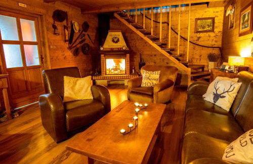 Kuća za odmor Grunt - Foto 17