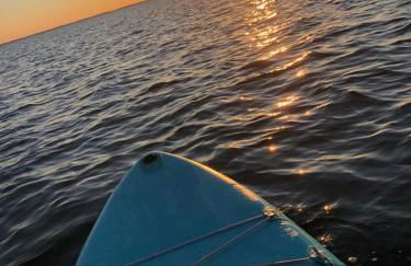 La Petite Suzette, à 2min à pied de la plage ! - Foto 26