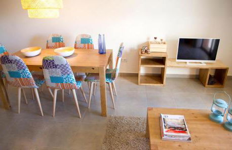 SANTA SUSANNA Chic! Apartments by ALEGRIA - Photo 56