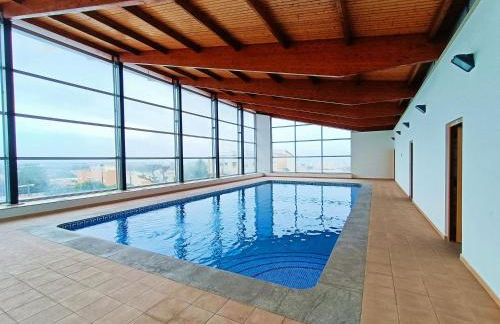 Chalet Estibaliz unifamiliar - Photo 11