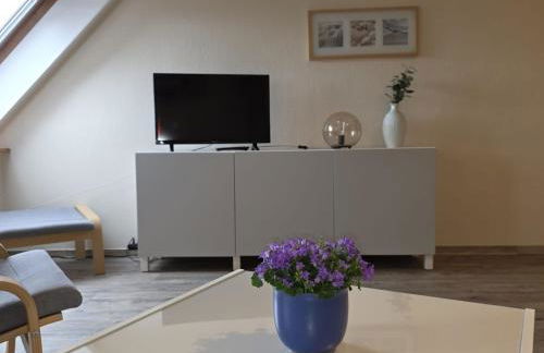 Apartment Landskron by Interhome - Foto 18