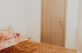 Ifos Apartments - Foto 6