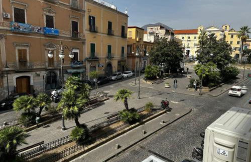 Il balcone sulla piazza - Photo 6