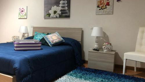 Appartamento Via G Mameli 94 - Foto 4