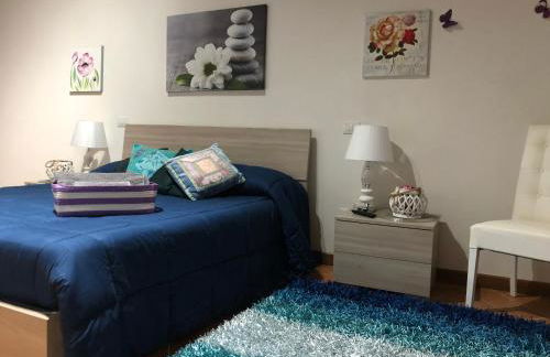 Appartamento Via G Mameli 94 - Photo 4