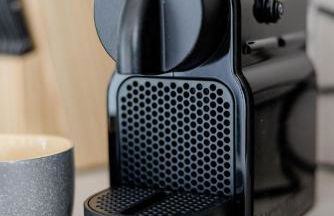 Lumen Homes - Altstadt-Residenz, direkt im Zentrum, geräumiges Apartment mit 5 Zimmern, Küche - Foto 59