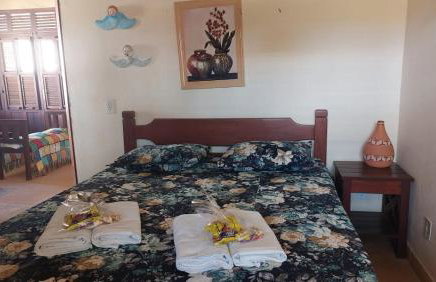 Casa de veraneio - Photo 56