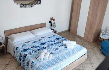 Casa du Piscature - Foto 51