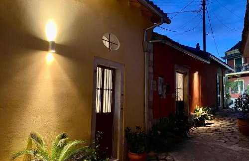 The Little Patio House - Foto 21