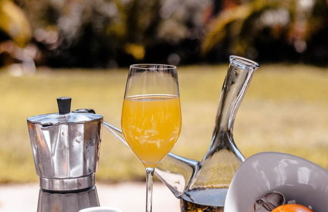 Agroturismo Can Pere Sord - Photo 149