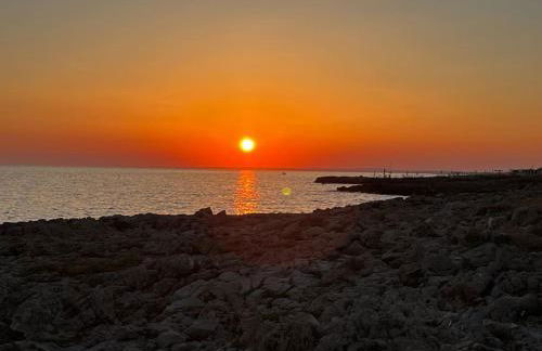 Casa Matilde a pochi passi dal mare - Foto 42
