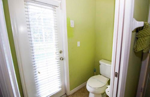 Tuscany at Westside Luxury 5 Bed, 4 Bath Villa near Disney - Foto 18