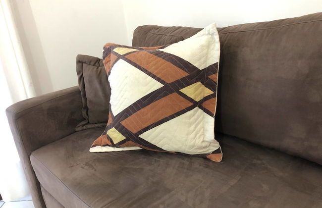 Villa Domenico - Photo 45